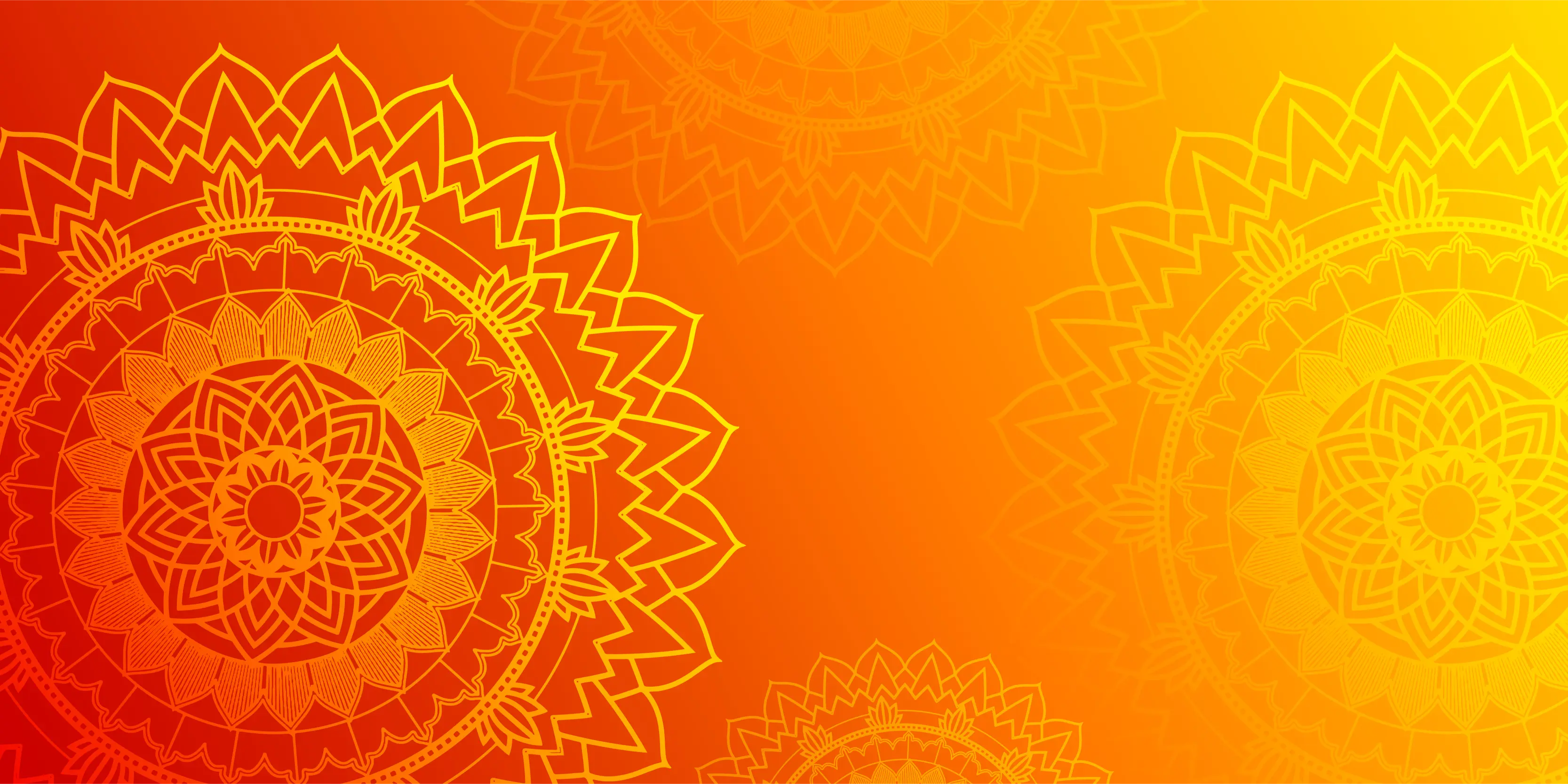 Tejomarg Light Background